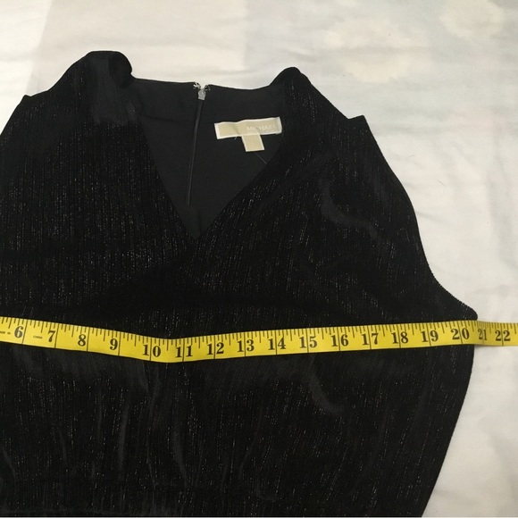 Michael Kors jumpsuit - Picture 16 of 16